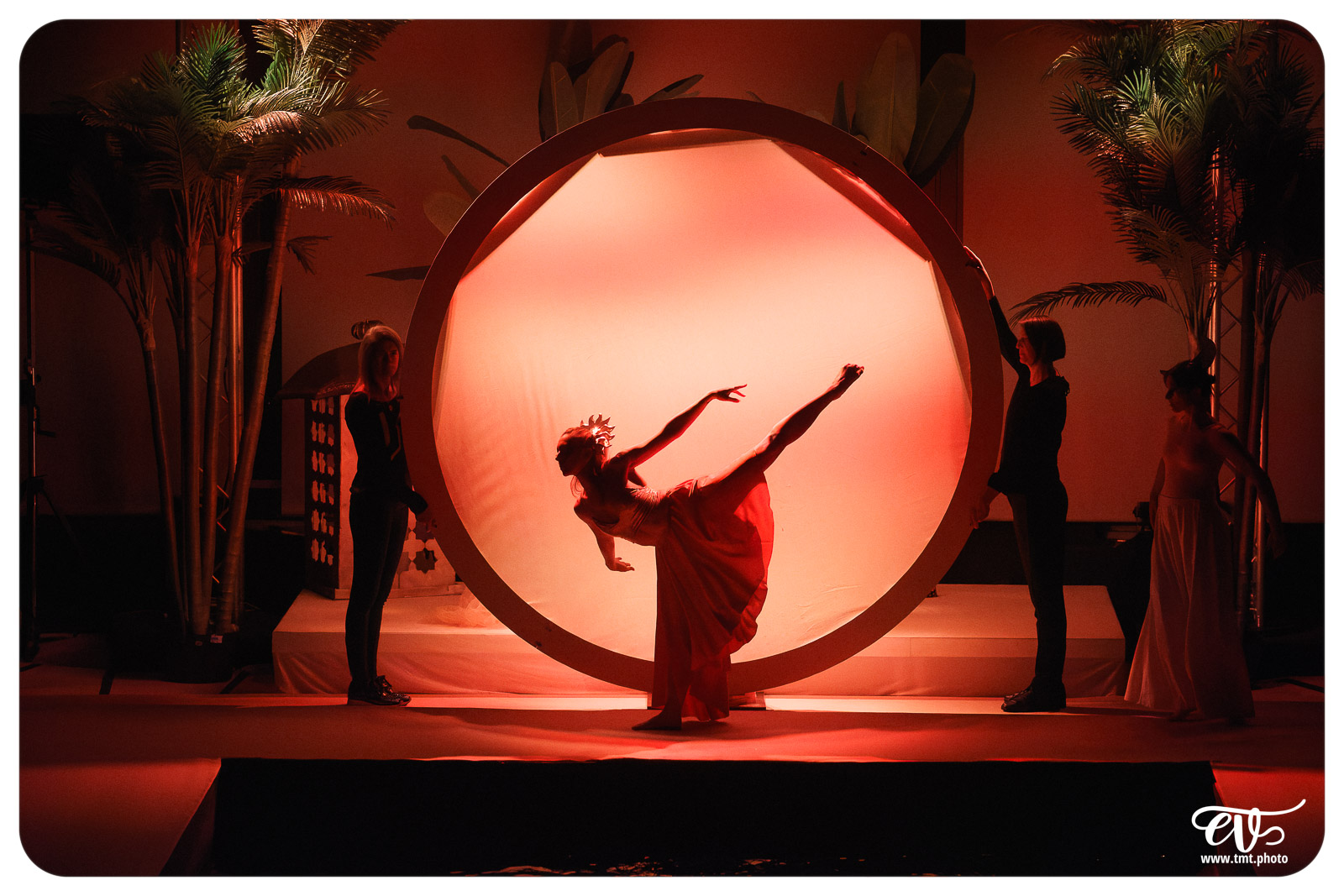 BNS - MILLE ET UNE NUITS